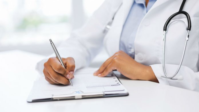 NASIL MUAYENE OLURUM?